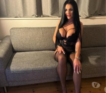  Escorts & Erotic Massage Warrington Town Centre Warrington - Photos for Miky any time free