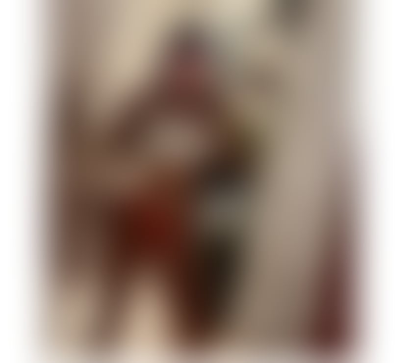 Escorts East London Canary Wharf - East London - Photos for Young Brunette Beauty – Slim, Sweet & Sensual