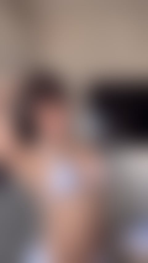Escorts East London Canary Wharf - East London -