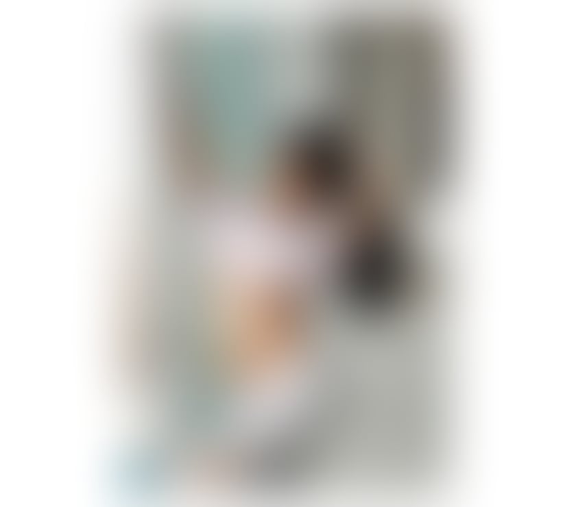 Escorts North Yorkshire Middlesbrough - Photos for Young Brunette Beauty – Slim, Sweet & Sensual