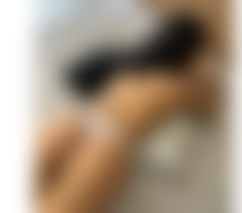 Escorts North Yorkshire Middlesbrough - Photos for Young Brunette Beauty – Slim, Sweet & Sensual