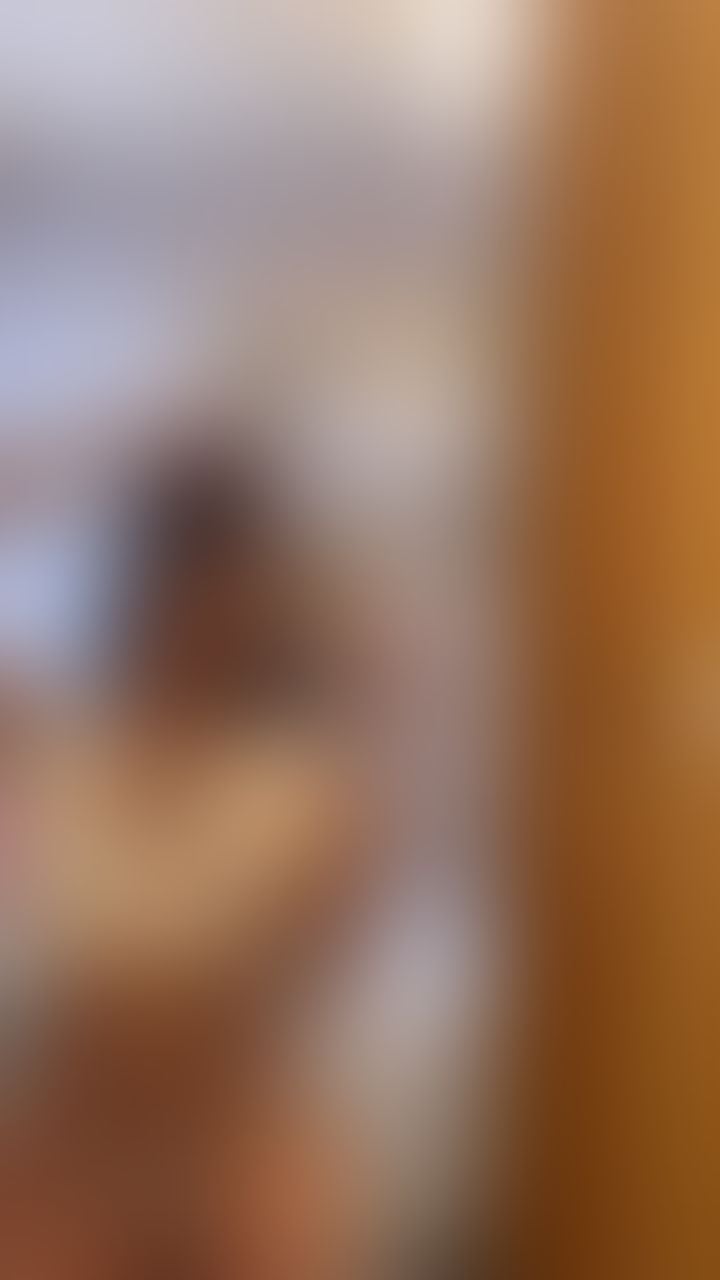 Escorts North Yorkshire Middlesbrough - 