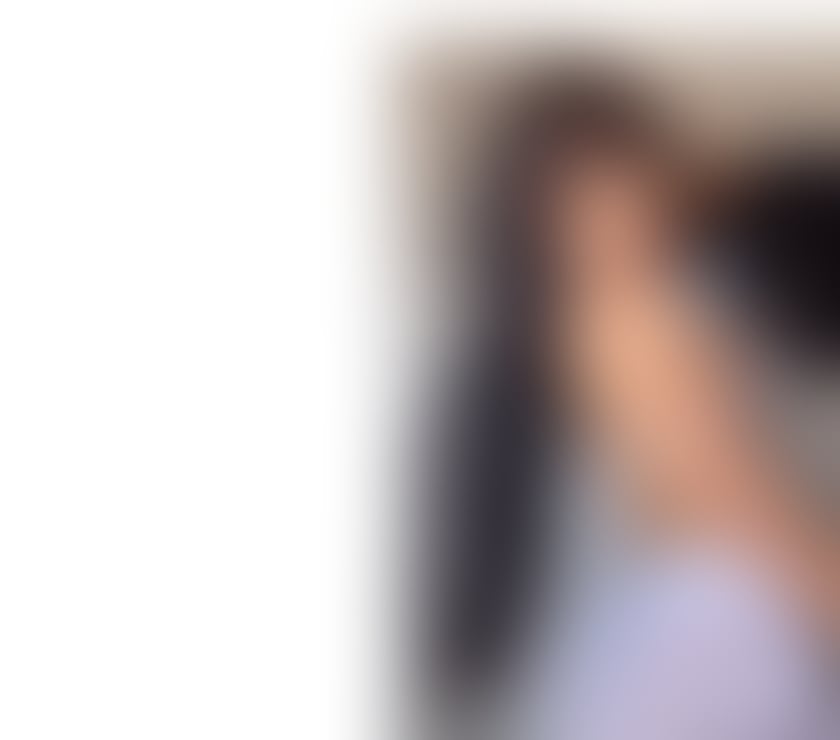 Escorts North Yorkshire Middlesbrough - Photos for Young Brunette Beauty – Slim, Sweet & Sensual