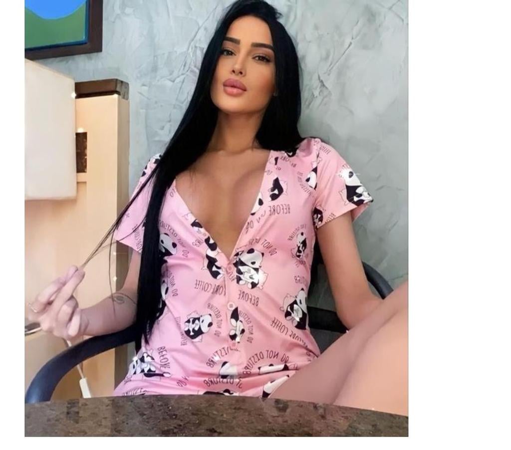 Escorts North Yorkshire Middlesbrough - Photos for Young Brunette Beauty – Slim, Sweet & Sensual