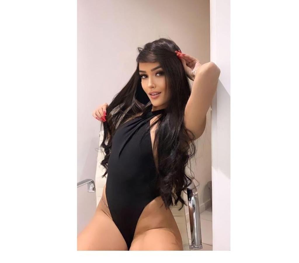 Escorts North Yorkshire Middlesbrough - Photos for Young Brunette Beauty – Slim, Sweet & Sensual