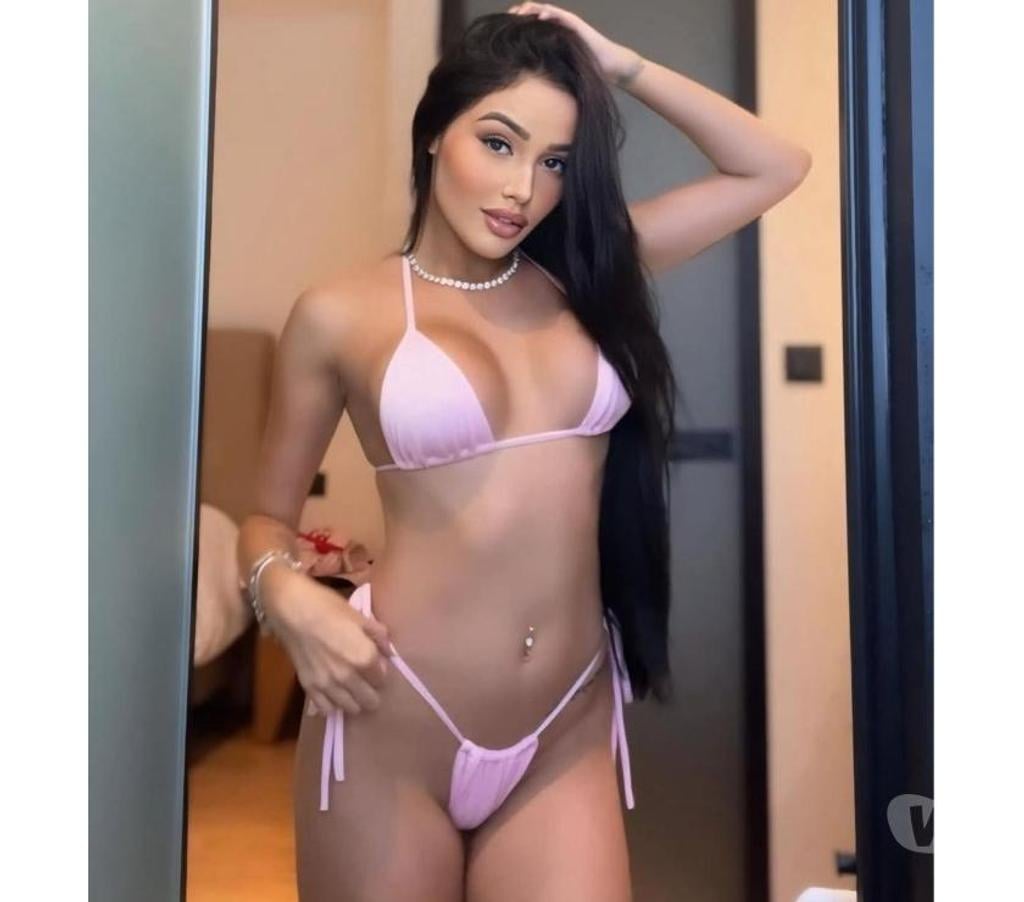 Escorts North Yorkshire Middlesbrough - Photos for Young Brunette Beauty – Slim, Sweet & Sensual
