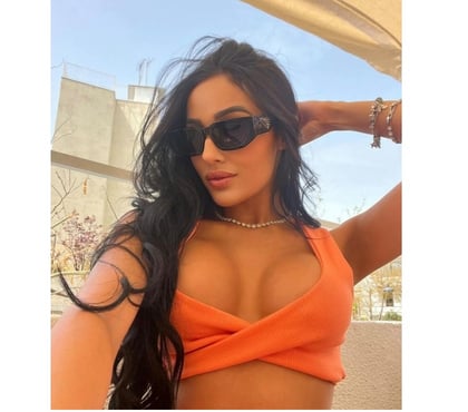Escorts Middlesbrough Town Centre Middlesbrough - Photos for Young Brunette Beauty – Slim, Sweet & Sensual