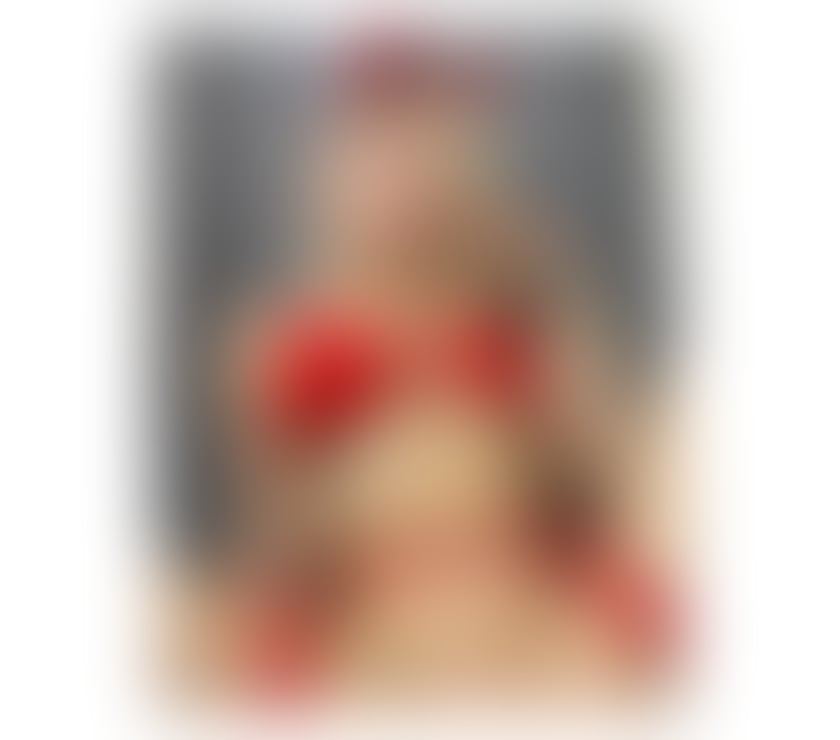 Escorts Dundee Dundee City Centre - Dundee - Photos for 🍑🍑 real sexy girl in your Town 🍑🍑