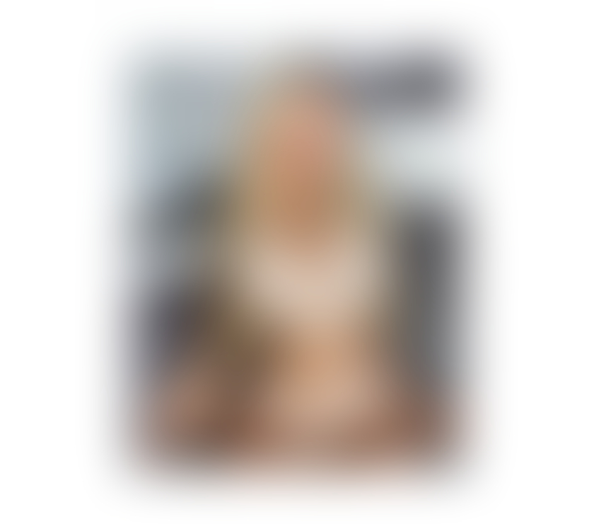 Escort Dundee City Centre Dundee - Photos for 🍑🍑 real sexy girl in your Town 🍑🍑