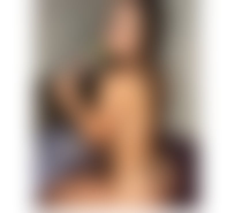 Escorts West Northamptonshire Northampton - West Northamptonshire - Photos for Brazilian girl Alice 💘