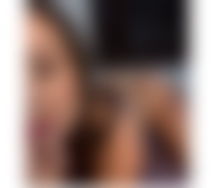 Escorts West Northamptonshire Northampton - West Northamptonshire - Photos for Brazilian girl Alice 💘