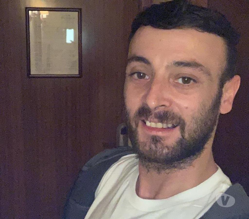 Gay massage Merseyside Knowsley - Photos for best you’ll ever get believe 😈