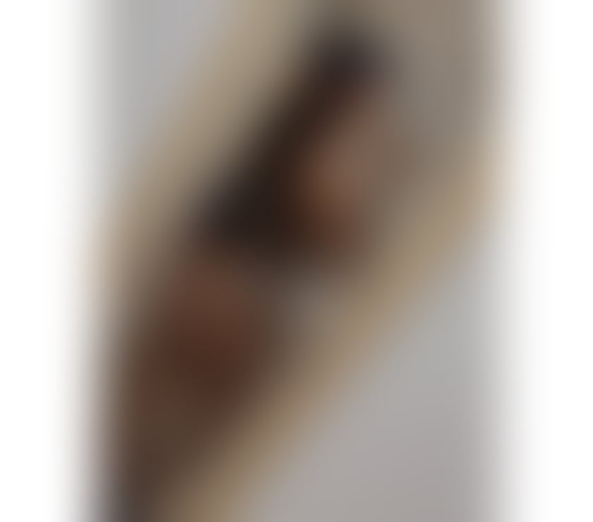 Escorts West Midlands Wolverhampton - Photos for JADE Brazilian Best experience 🥰 No rush ❤️🔥