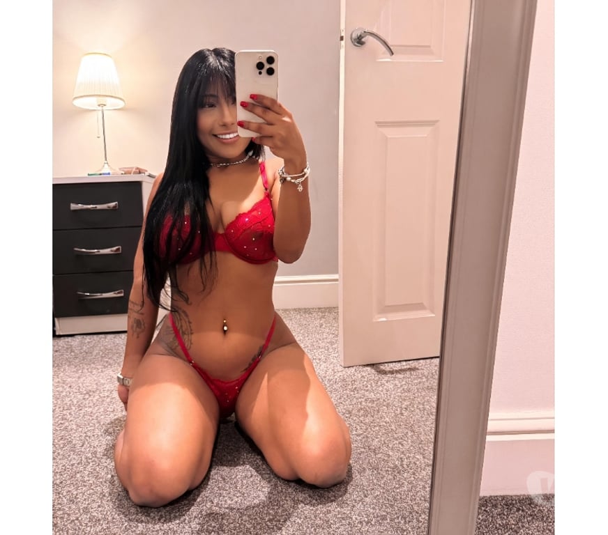 Escorts West Midlands Wolverhampton - Photos for Jade 100% GENUINE 🥰 last week in the UK