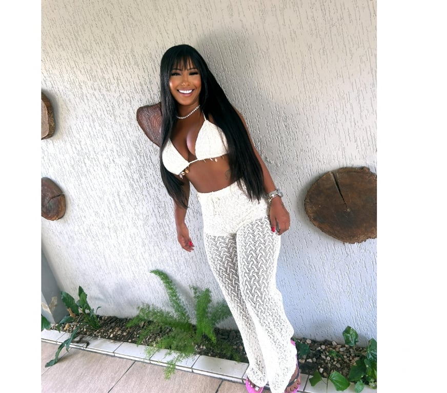Escorts West Midlands Wolverhampton - Photos for JADE Brazilian Best experience 🥰 No rush ❤️🔥