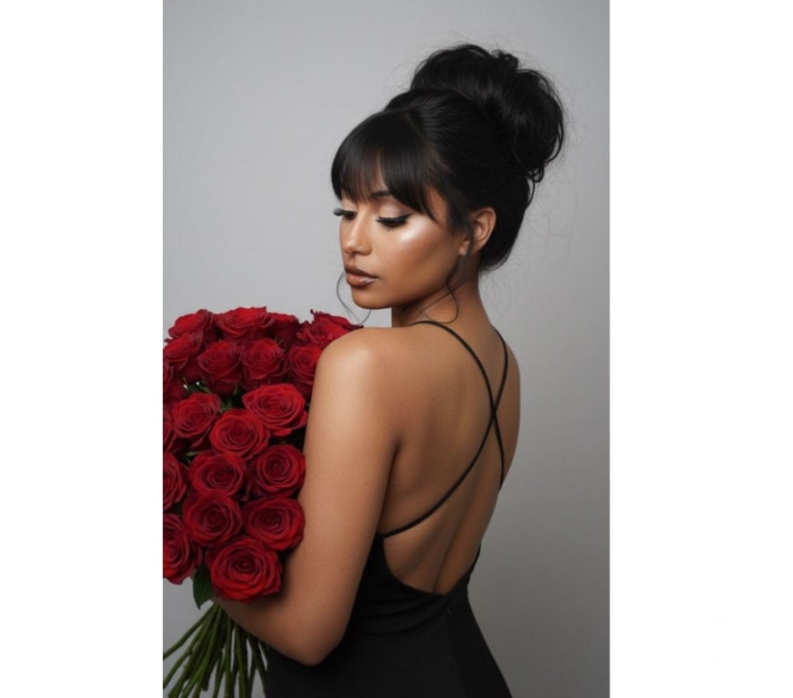 Escorts West Midlands Wolverhampton - Photos for JADE Brazilian Best experience 🥰 No rush ❤️🔥