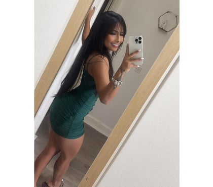 Escorts and Massages Wolverhampton City Centre Wolverhampton - Photos for JADE Brazilian Best experience 🥰 No rush ❤️‍🔥