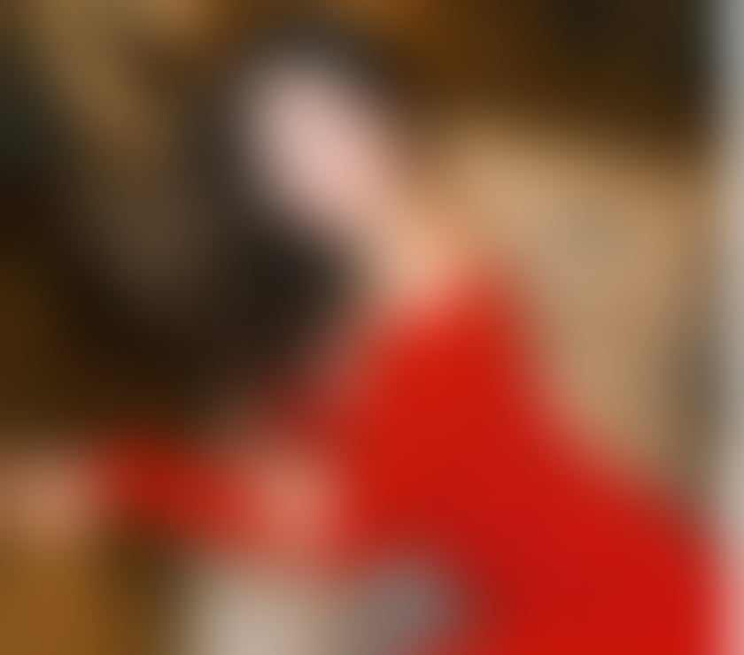 Escorts Andover Test Valley - Photos for One week ONLY in SP10 Andover 07983388259