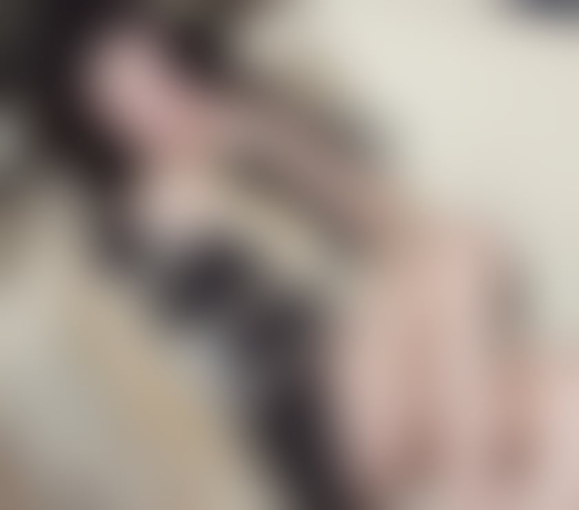 Escorts Andover Test Valley - Photos for 🌟TOP ASIAN ESCORT 💕Andover 07350705324