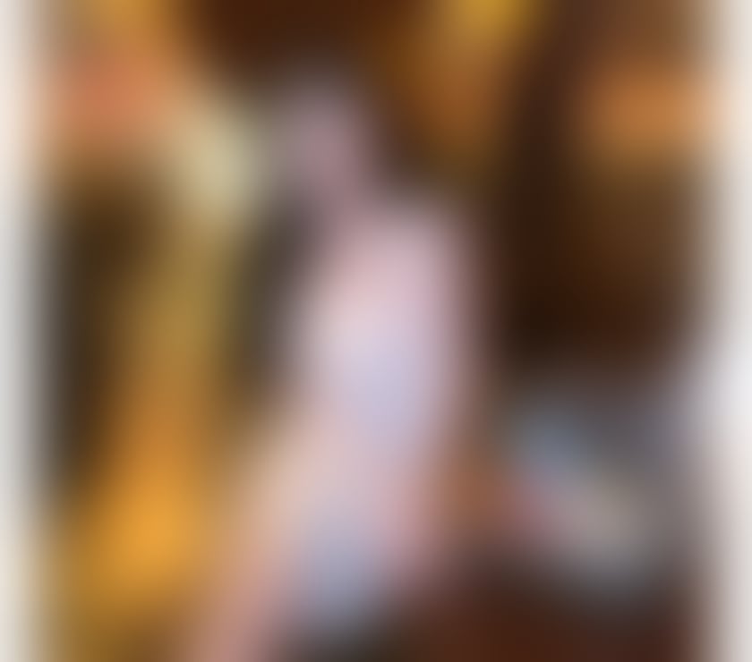 Escorts Andover Test Valley - Photos for 🌟TOP ASIAN ESCORT 💕SP10 Andover 07350705324