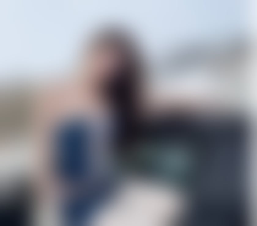 Escorts Andover Test Valley - Photos for 🌟TOP ASIAN ESCORT 💕Andover 07350705324