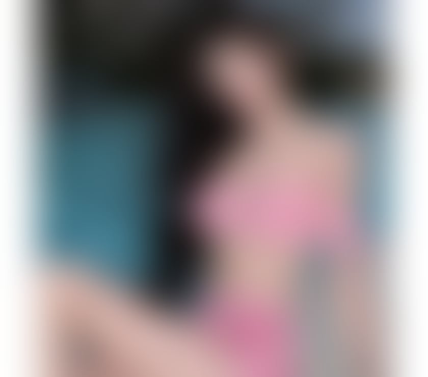 Escorts Andover Test Valley - Photos for 🌟TOP ASIAN ESCORT 💕SP10 Andover 07350705324