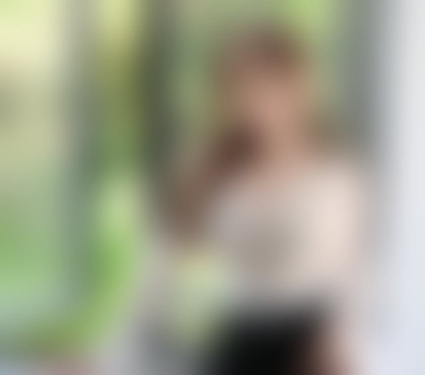 Escorts Andover Test Valley - Photos for 💖Asian MASSAGE❤️SUPER 💋SP10 07983388259