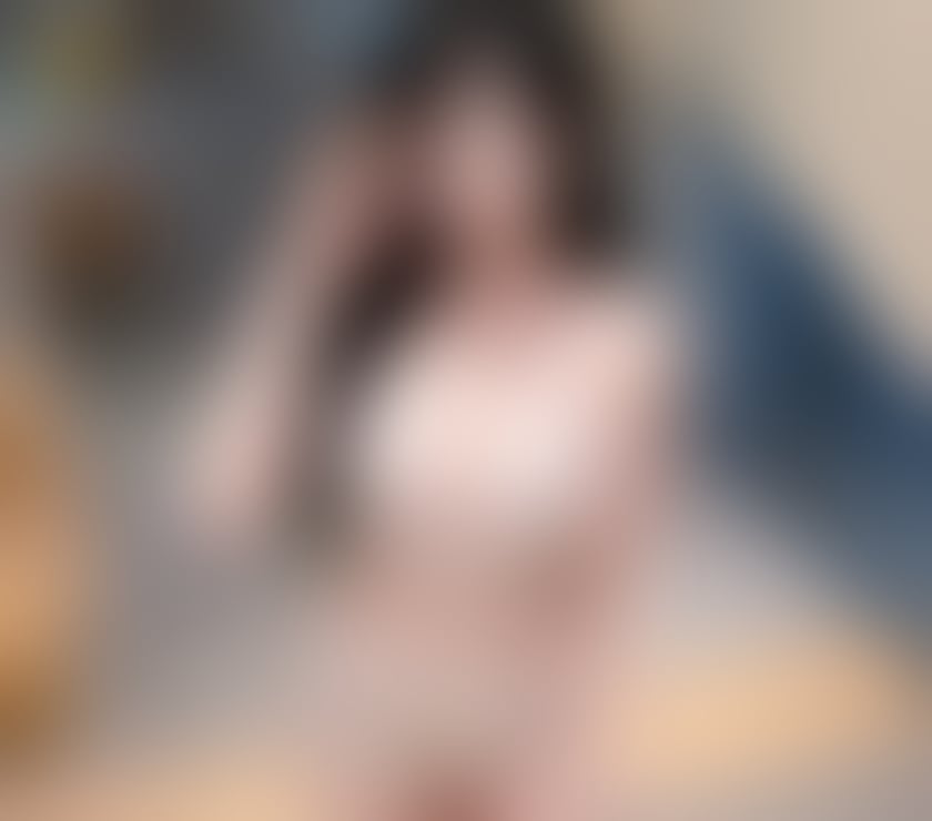 Escorts Andover Test Valley - Photos for 💖Asian MASSAGE❤️SUPER 💋SP10 07983388259