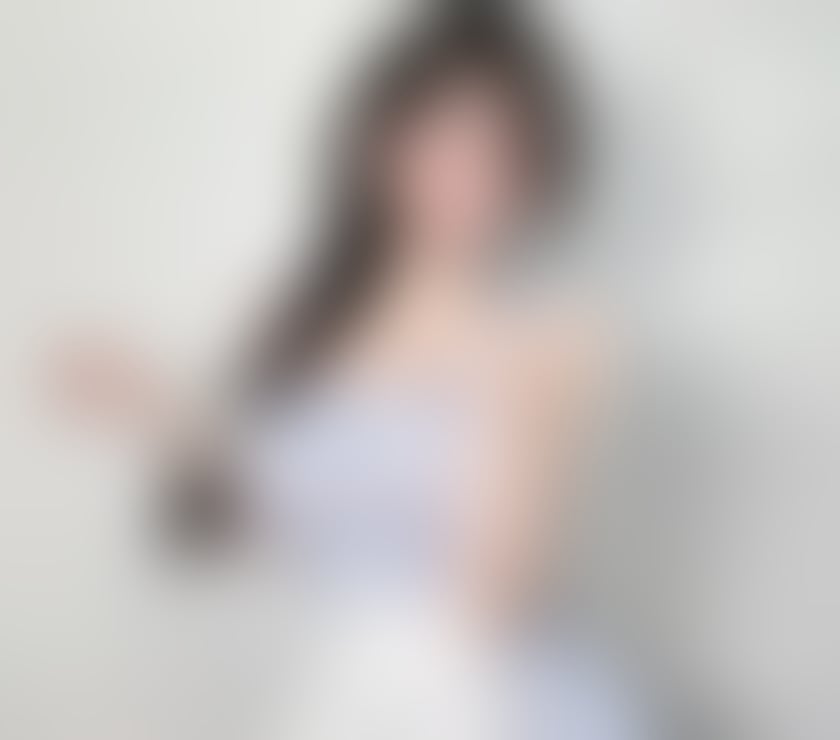 Escorts Andover Test Valley - Photos for 🌟TOP ASIAN ESCORT 💕Andover 07350705324