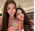 Andover SP10 💖Asian DUO MASSAGE❤️SUPER 07983388259