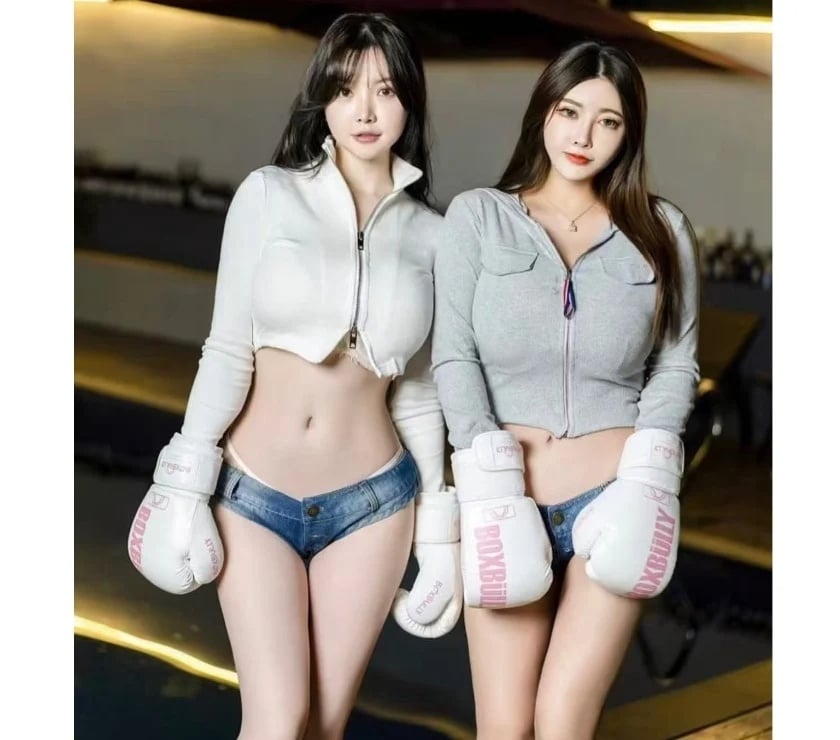 Andover - Test Valley — Andover SP10 💖Asian DUO MASSAGE❤️SUPER 07983388259