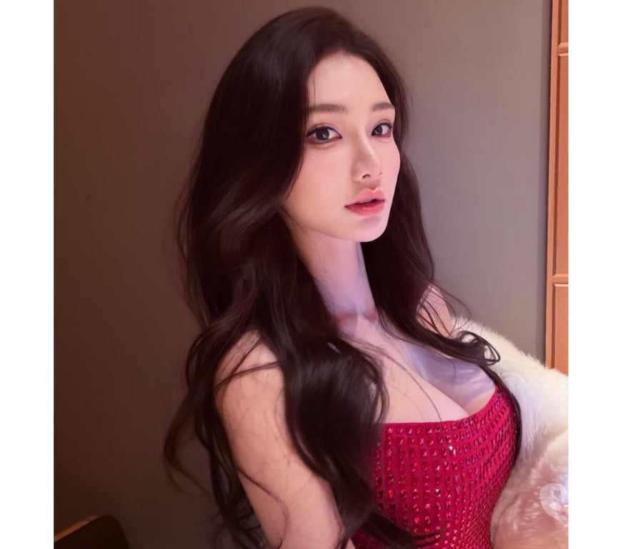 Escorts Hampshire Test Valley - Photos for 🌟TOP ASIAN ESCORT 💕Andover 07350705324