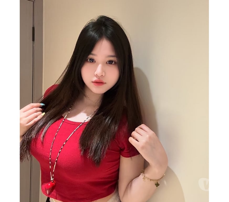 Escorts Hampshire Test Valley - Photos for 🌟TOP ASIAN ESCORT 💕Andover 07350705324