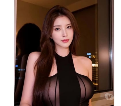 Escorts Andover Test Valley - Photos for SP10💖Asian MASSAGE❤️SUPER 07983388259