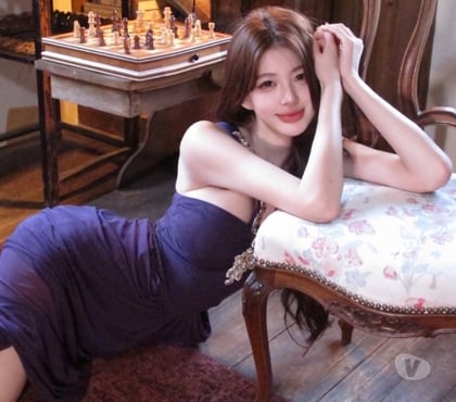 Escorts Andover Test Valley - Photos for One week ONLY in SP10 Andover 07983388259