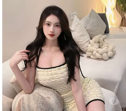 Escorts Andover Test Valley - Photos for Andover SP10 💖Asian MASSAGE❤️SUPER 07983388259