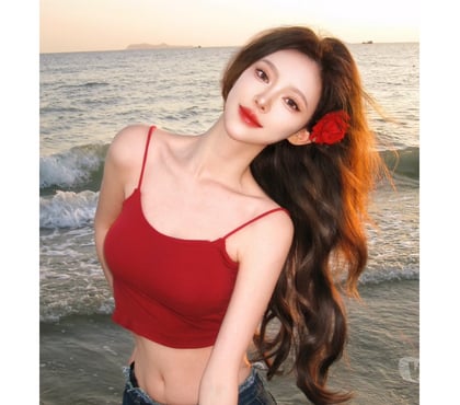 Escorts Andover Test Valley - Photos for 🌟TOP ASIAN ESCORT 💕Andover 07350705324