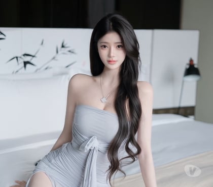 Escorts Andover Test Valley - Photos for One week ONLY in SP10 Andover 07983388259