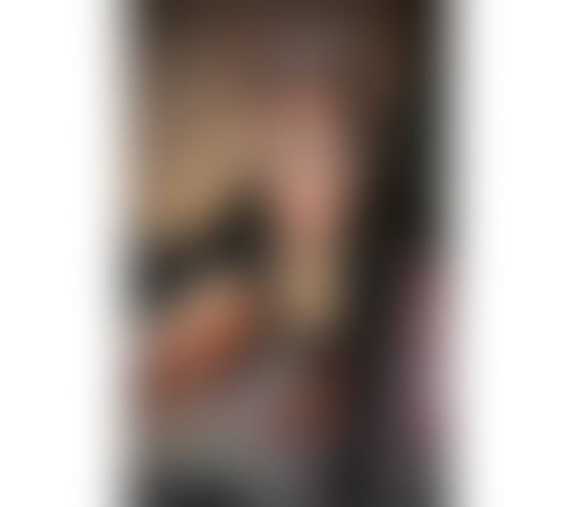 Escorts and Massages Camden Town Station Camden - Photos for ✨ Lexi✨ Xx -AVAILABLE UNTIL 5AM - xX 😈