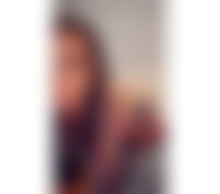 Escorts and Massages Camden Town Station Camden - Photos for ✨ BIANCA, 27✨ XXX --OUTCALL UNTIL 5AM -- XXX 😈