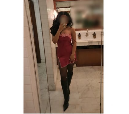 Escorts and Massages Camden Town Station Camden - Photos for ✨ Angel, 29✨ XXX --OUTCALL UNTIL 5AM -- XXX 😈