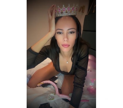Escorts and Massages Camden Town Station Camden - Photos for ✨ Lexi, 25✨ Xx -AVAILABLE UNTIL 5AM - xX 😈