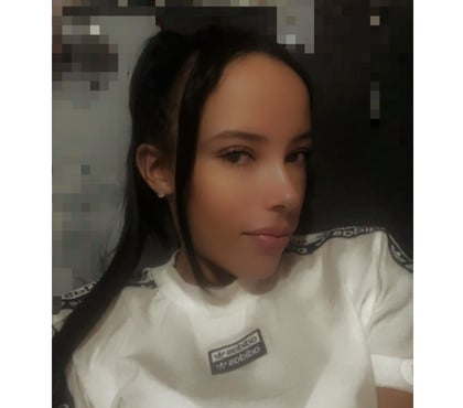 Escorts and Massages Camden Town Station Camden - Photos for ✨ Lexi✨ XXX --AVAILABLE UNTIL 5AM -- XXX 😈
