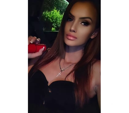 Escorts and Massages Camden Town Station Camden - Photos for ✨ BIANCA, 27✨ Xx -AVAILABLE UNTIL 5AM - xX 😈