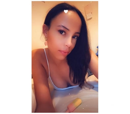 Escorts and Massages Camden Town Station Camden - Photos for ✨ Lexi, 25✨ Xx -AVAILABLE UNTIL 5AM - xX 😈