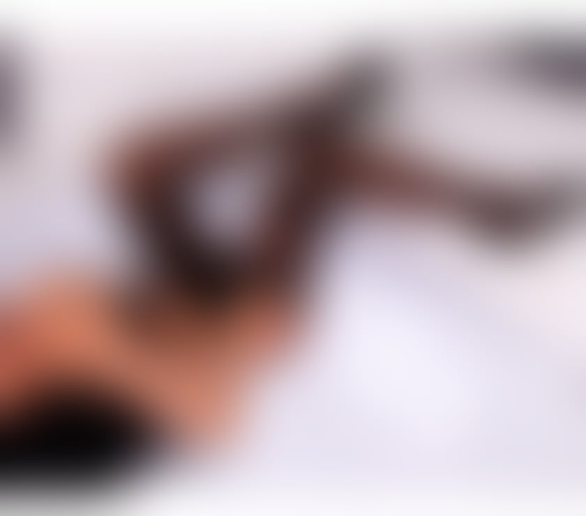 Escort Wembley Brent - Photos for ✨ Larisa, 24✨ Xx -OUTCALL UNTIL 5AM - xX 😈