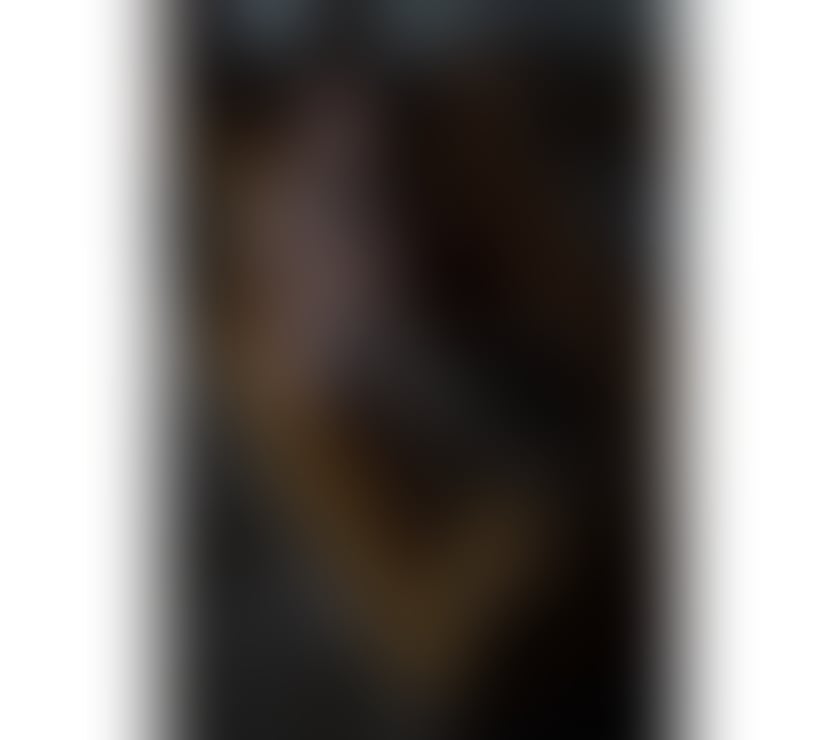 Escorts Brent Wembley - Brent - Photos for ✨ Marta, 25 ✨ Xx -OUTCALL UNTIL 5AM - xX 😈