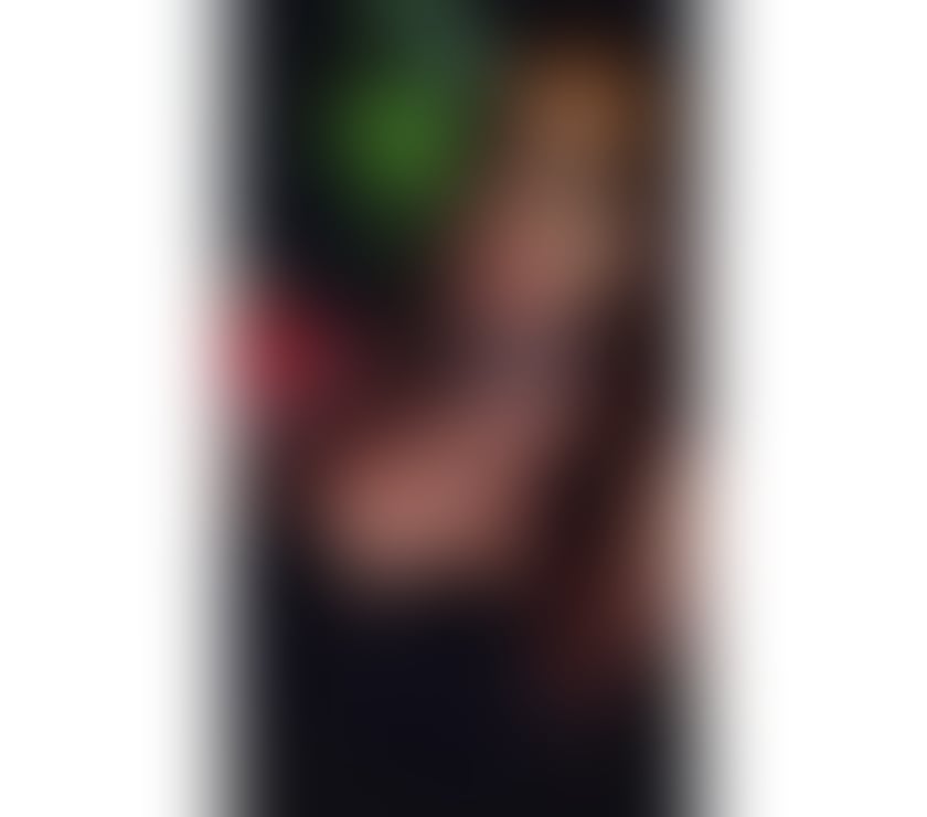 Escort Wembley Brent - Photos for ✨ Bianca, 27 ✨ X AVAILABLE UNTIL 5AM X 😈