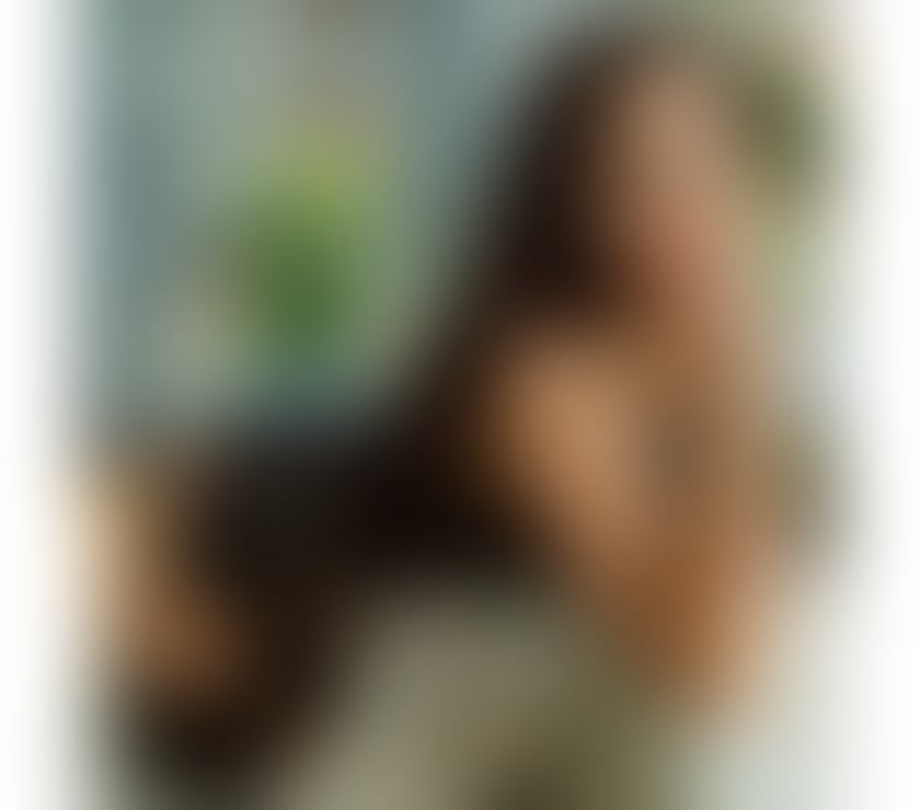 Escort Wembley Brent - Photos for ✨ Gabriella, 26✨ X OUTCALL UNTIL 5AM X 😈