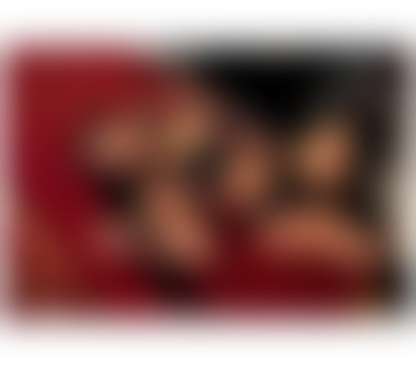 Escort Wembley Brent - Photos for ✨ Lilly, 18 ✨ Xx - OUTCALL UNTIL 5AM - xX 😈